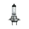 H7 12V 55W aut izz PX26d