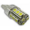 H01/12V DC LED izz fklmpa