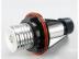 Univerzlis / BMW angel eyes Led izz 1pr
