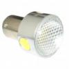 64525 Auts fklmpa izz P21