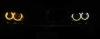 StreetVox LED izz I., LED izz