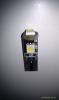 T10 3smd led izz can bus helyzetjelz intelligens led
