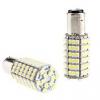 BAY15d 1157 6W 120x3528 SMD fehr led izz au
