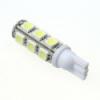 Led izz 12V 3W T10 5050 13 SMD (CA-51213)