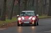 Kis aut nagy rm Mini Cooper hasznltteszt