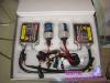 Subaru Forester / Outback / Impreza xenonlmpa xenon fnyszr aut talakíts be fny nyalb