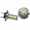 H7-18SMD led izz