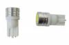 Auts LED izz,1 db szuperfnyes LED, LD1163