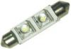 Auts szofita LED izz pr 2 db szuperfnyes LED del