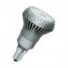Osram LED Superstar R50 LED-es izz, reflektor, E14, 3W, meleg-fehr