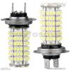 H7 120 smd led izz prban