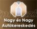 Nagy s Nagy Aut