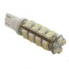 ET T10 3528M36 LED Aut izz 36 ledes T10