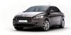 Kis pnzrt nagy aut Peugeot 301