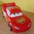 Verdk villm mcqueen nagy aut