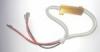 Ellenlls led izzkhoz H1,H3,H7,tipushoz ajndkba