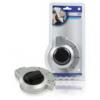 Aut izz H7 12V 55W Px26d