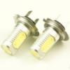 Led izz Fnyszr H7 PL-H7/6W