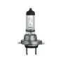 Tungsram/GE H7 12V 55W PX26d 58520U aut izz