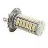 H7 6W 102x3528 SMD 540 580lm fehr izz aut