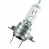 Osram Silverstar® 2.0 autizz H7/12V PX26d foglalattal 55W tltsz