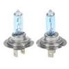 H7 55W 6500K auts fehr izzk pr DC 12 V