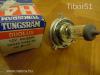 Tungsram halogn H4 60 55W aut izz