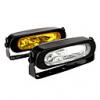 55W 3000K 1000 lumen H3 halogn izz tltsz aut kdlmpk (DC 9 ~ 19V, 1 pr)