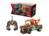 Dickie Toys - RC Verdk Matuka tvirnyts aut nagy
