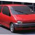 Kis aut nagy siker mr 20 ve