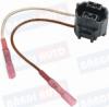HELLA Izz foglalat H7 - 8KB863949-011