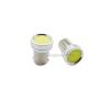 12V 1156 COB led auto lamp