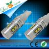 T10 auto car smd lamp led cree 50w