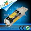 T10 ba9s,ba9s car light,ba9s led auto t10