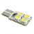 ET-CBT10-5050M8 Auts izz 8 ledes T10 rak