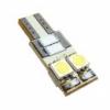 92267 Auts izz 4 ledes T10 (pr)