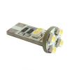 ET CBT10 3528M8 LED Auts izz 8 ledes T10