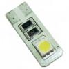 AGBT10-5050M2-ET Auts izz 2 ledes T10