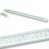 Et-64516 smd led aut izz t10