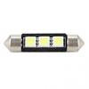 39mm 5050 SMD LED 5500K fehr izz aut