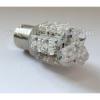 Auts LED izz BA15S, 13 SMD LED-es, fehr, LD1007 vsrls