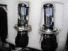 Aut xenon szett - bi-xenon izz 022