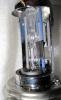 Aut xenon szett - bi-xenon izz 023