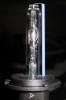 Aut xenon szett - bi-xenon izz 021