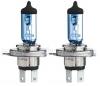Halogn aut fnyszr izz H4 GE Sportlight 50 12V 60 55W P43t 53800NHSU