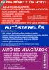 Aut led vilgtsok ledvilgts autra jpesten kdlmpk mszerfal vilgts egyedi led fnyek authoz alvz vilgts