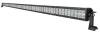 Lada 2107 auto parts led light bar 288W light bar super bright 6000K for car 4x4 4wd utv atv suv!