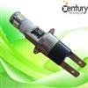 H3C 12V led auto head lamp
