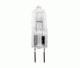 Olcs Halogn izz 12V 35W GY6 35