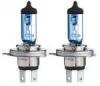 Halogn aut fnyszr izz H4 GE Sportlight 50 12V 60